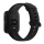 XIAOMI Mi Watch Lite (Black) - 626135 - zdjęcie 4